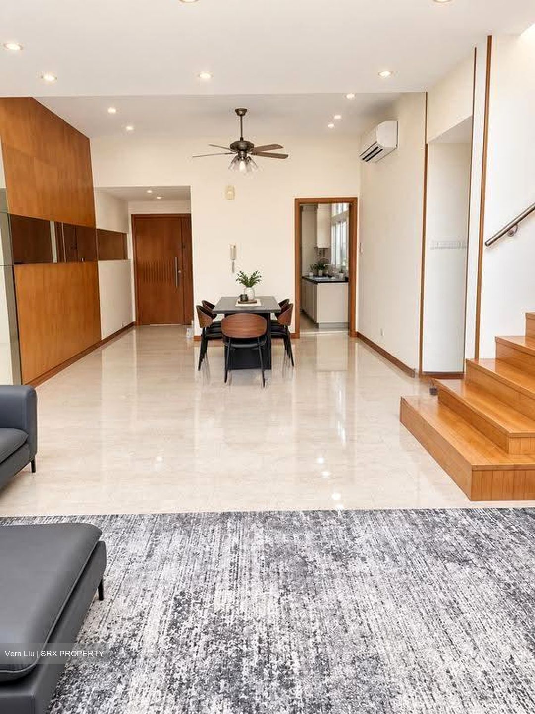 Summerhill (D21), Condominium #616980351